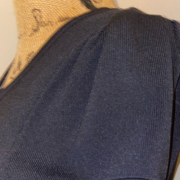 FOREVER NEW DRESS - Picture 4 of 11